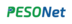 PESONet