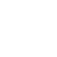 flat fbmessenger