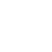 flat pinterest