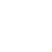 flat reddit