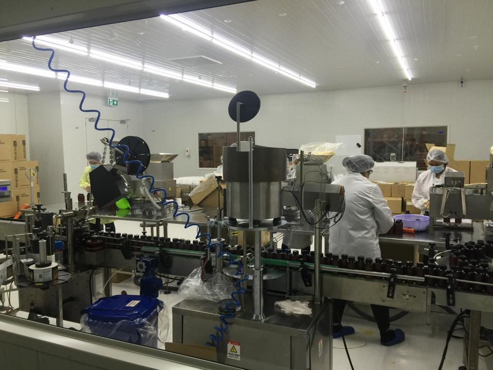 123536328 10158018376399737 2892745598634680881 n