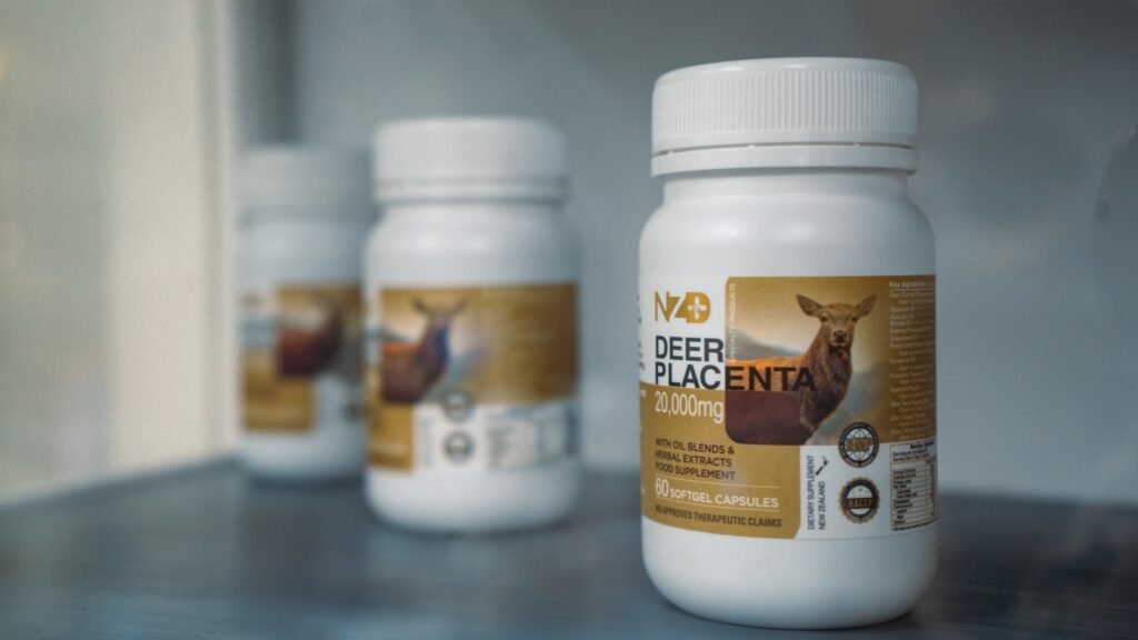 482358694 1067308168750651 4718957813094215482 n