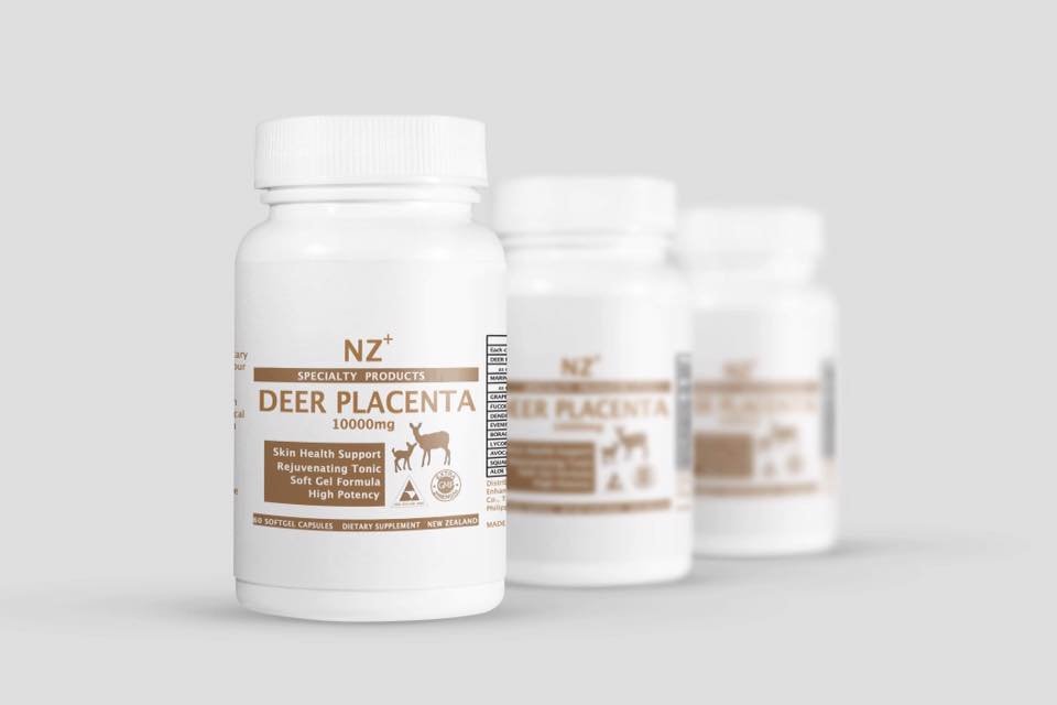 89555296 10157329278409737 2050308917711339520 n