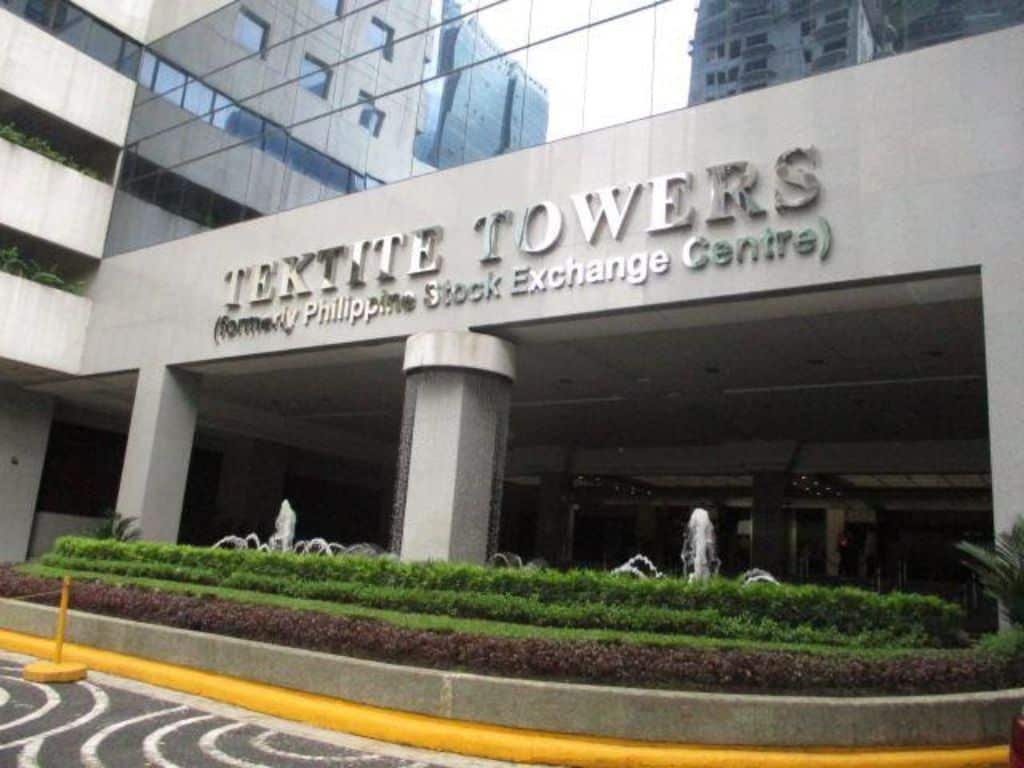 Tektite Towers 4 1